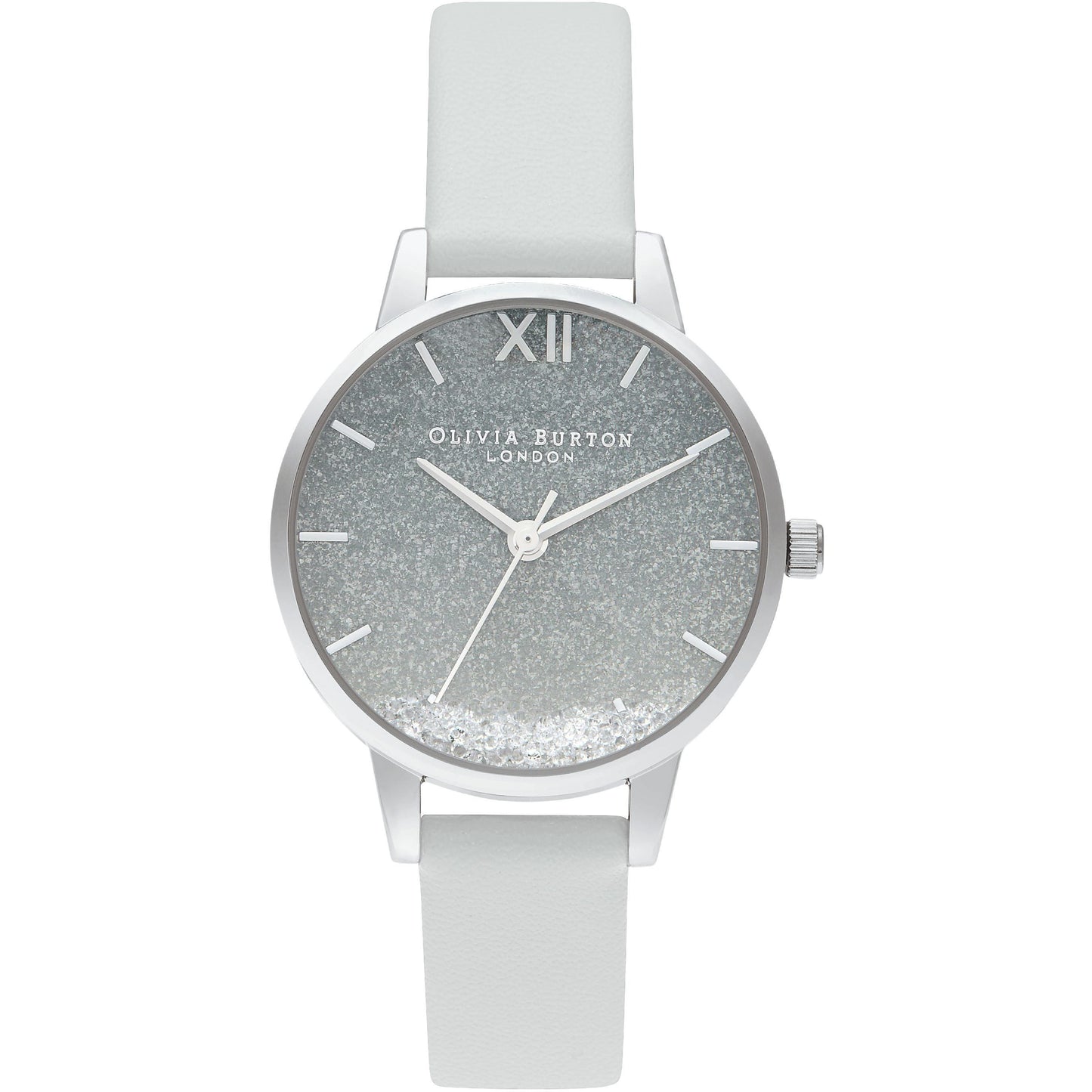 Olivia Burton Ceas de mână OB16US27