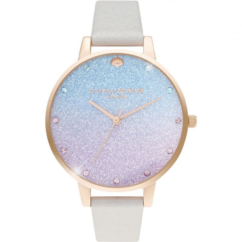 Olivia Burton Ceas de mână OB16US47