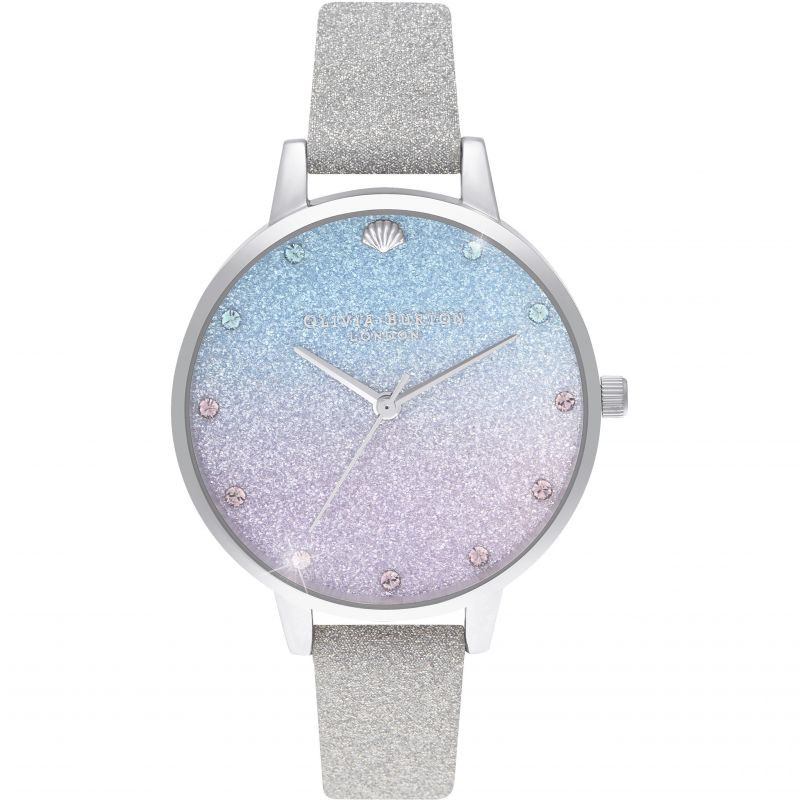 Olivia Burton Ceas de mână OB16US49