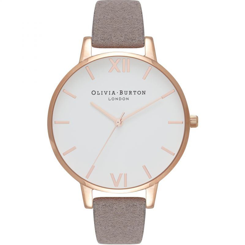 Olivia Burton Ceas de mână OB16VE09
