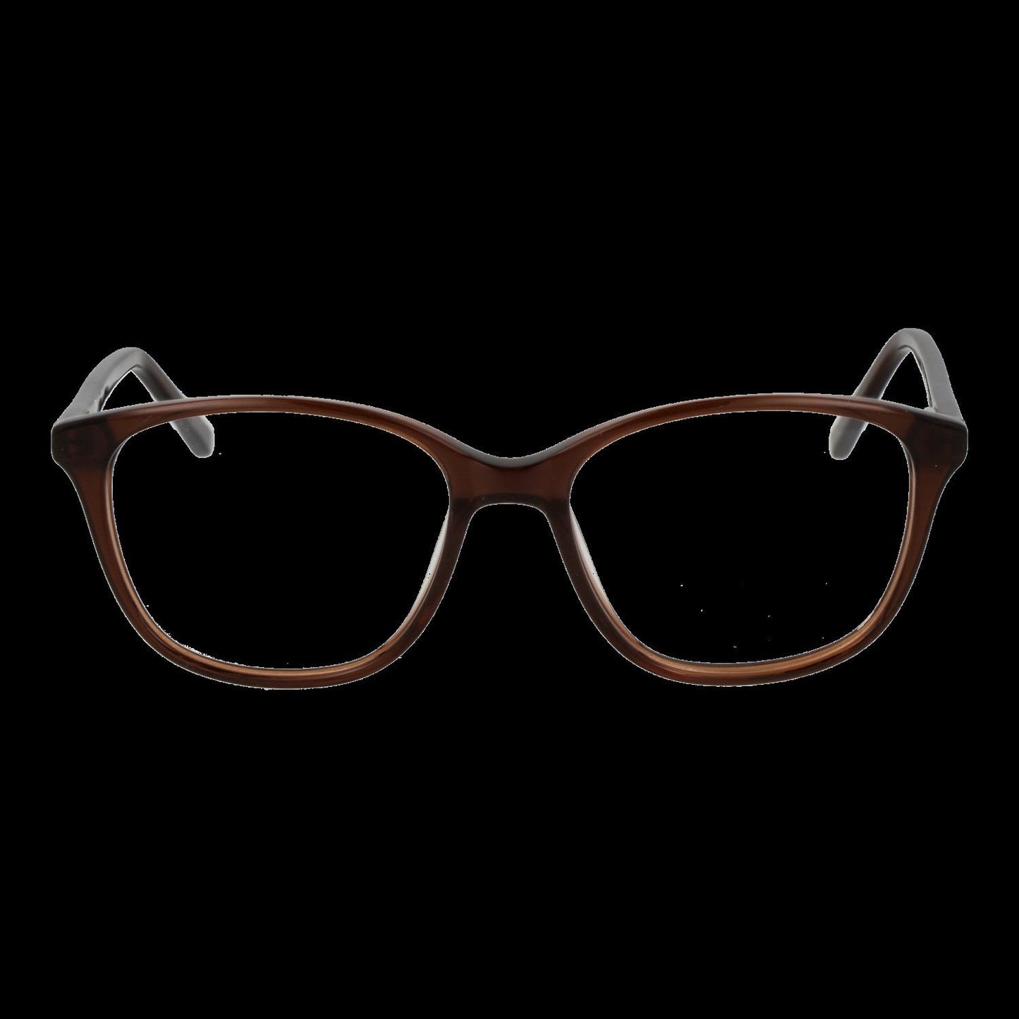 Ok Rame ochelari de vedere OK1609 51310