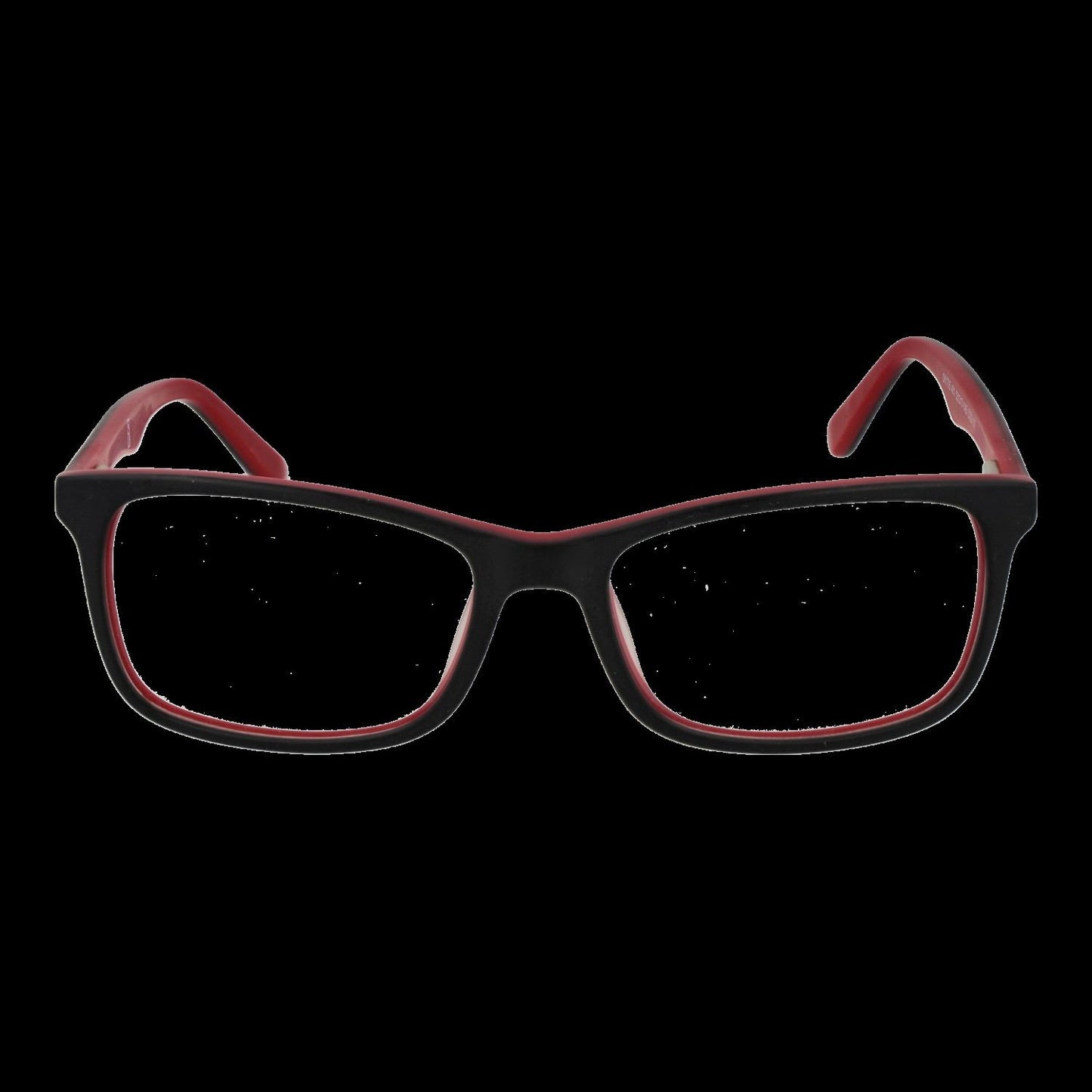 Ok Rame ochelari de vedere OK1705 53401