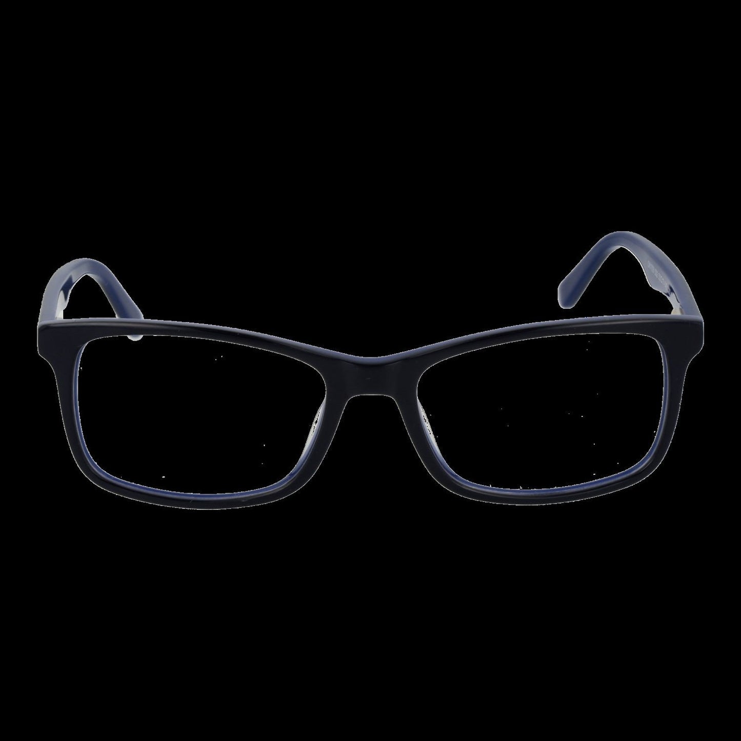Ok Rame ochelari de vedere OK1705 53532