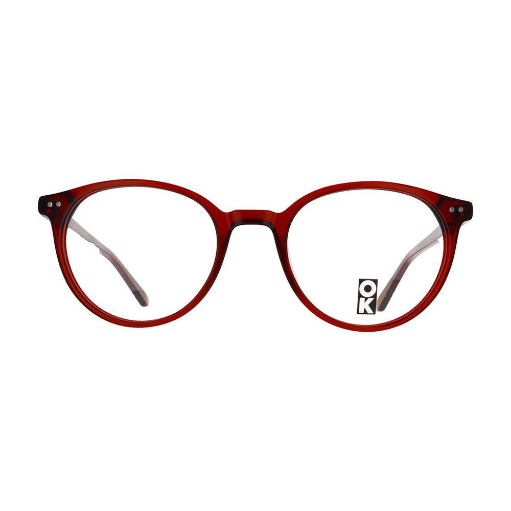 Ok Rame ochelari de vedere OK1801-750-49
