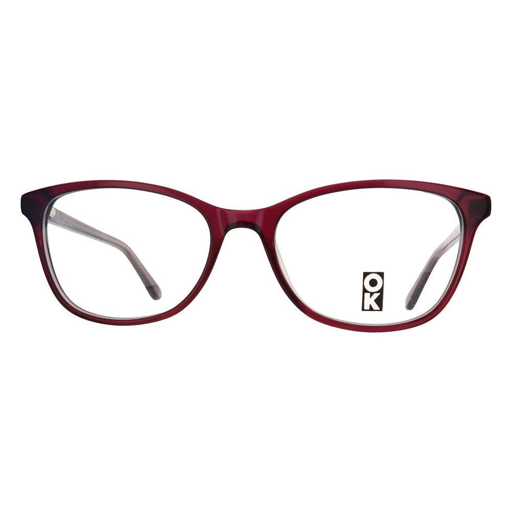 Ok Rame ochelari de vedere OK1802-910-52