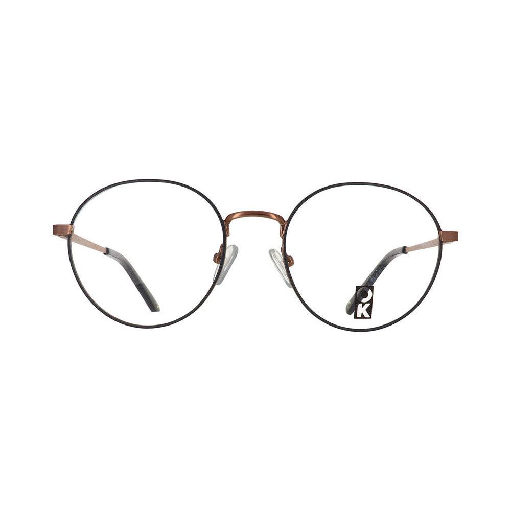 Ok Rame ochelari de vedere OK1804-101-50