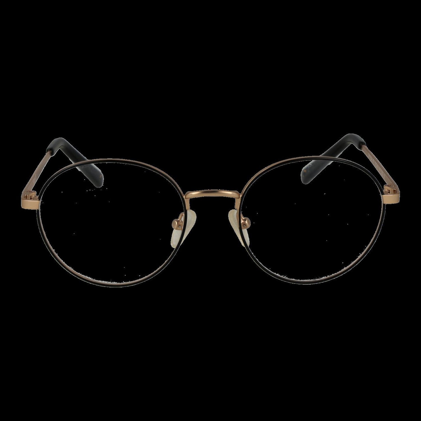 Ok Rame ochelari de vedere OK1804 50401