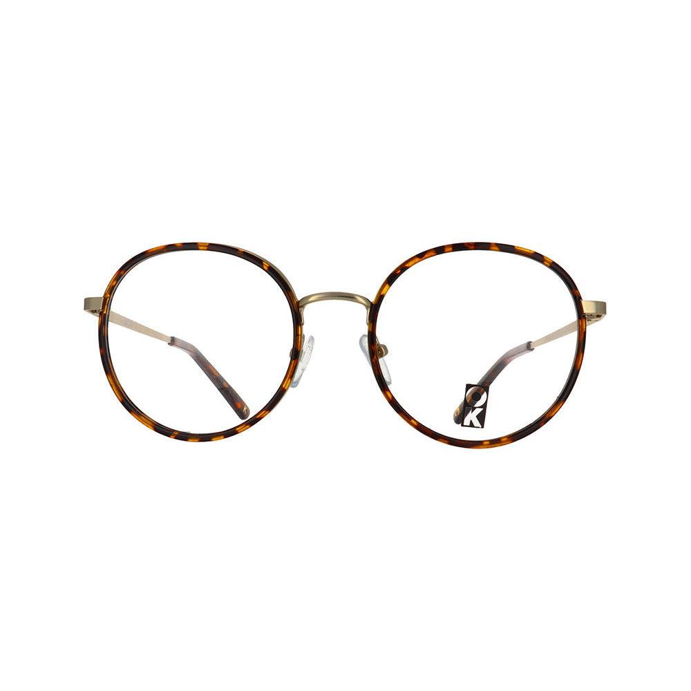 Ok Rame ochelari de vedere OK1805-332-51