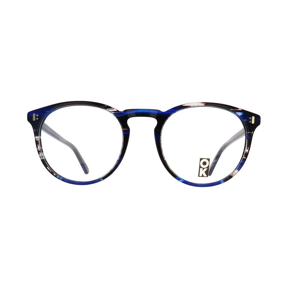 Ok Rame ochelari de vedere OK1806-534-50