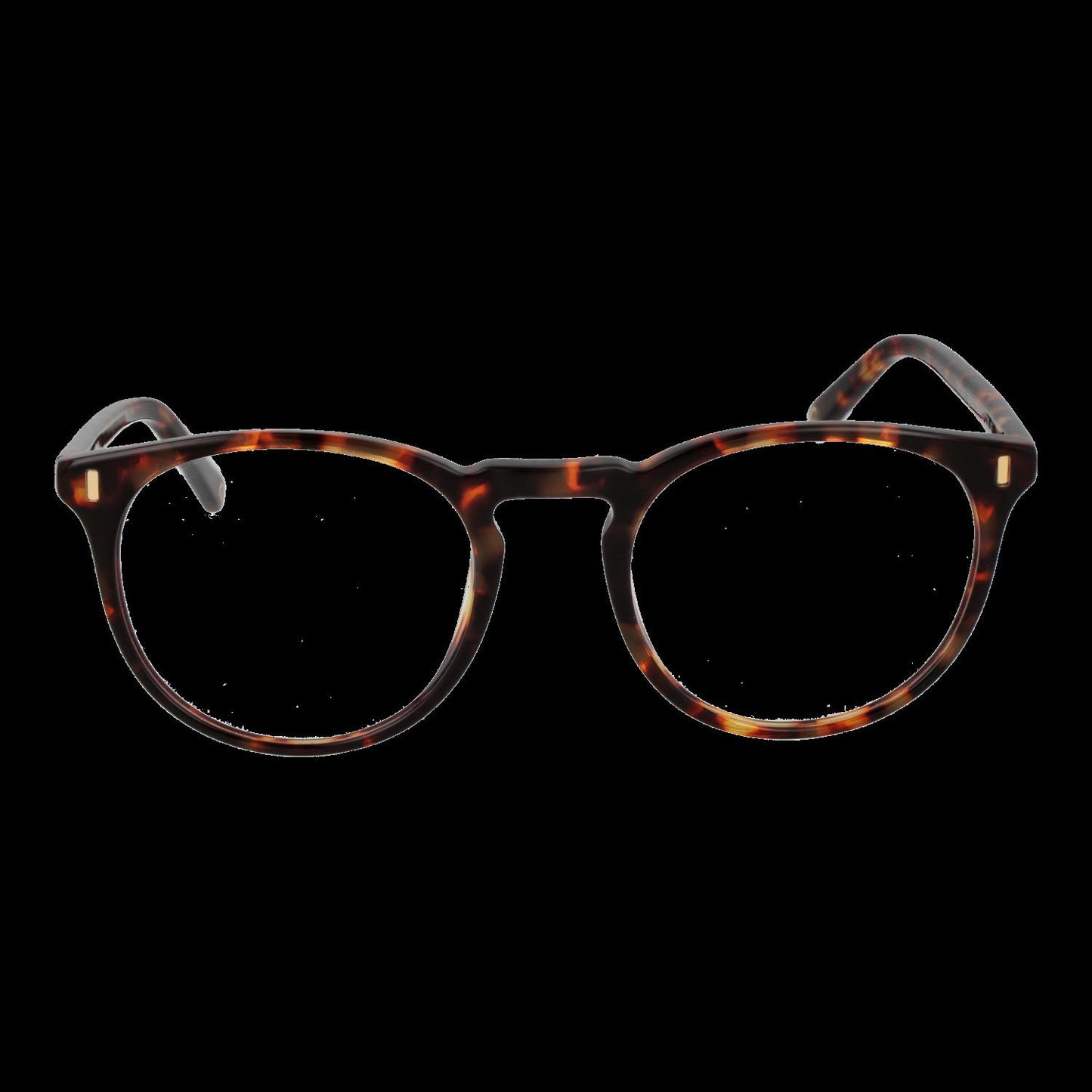 Ok Rame ochelari de vedere OK1806 50334