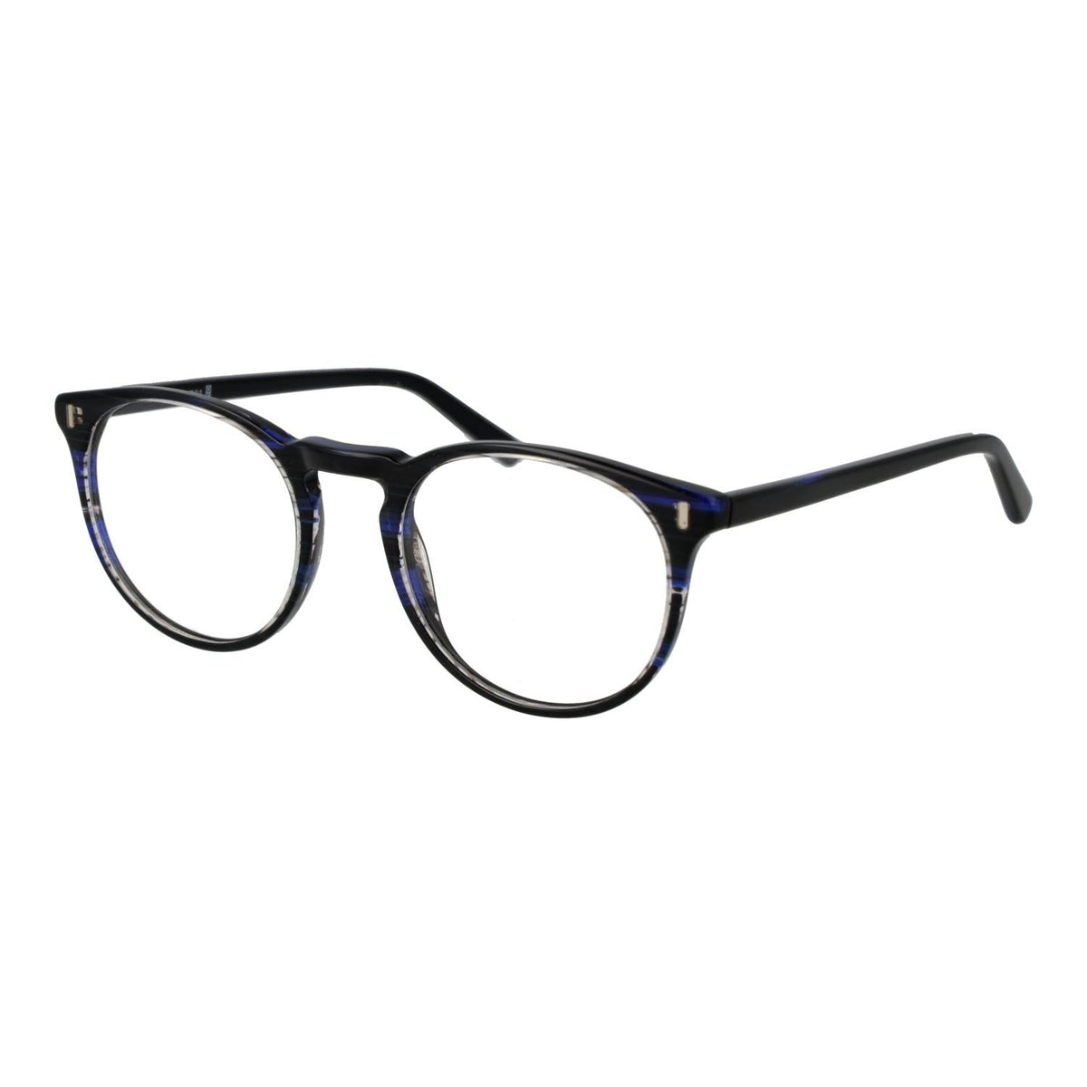 Ok Rame ochelari de vedere OK1806 50534