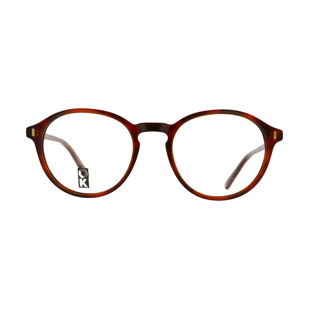 Ok Rame ochelari de vedere OK1807-314-50