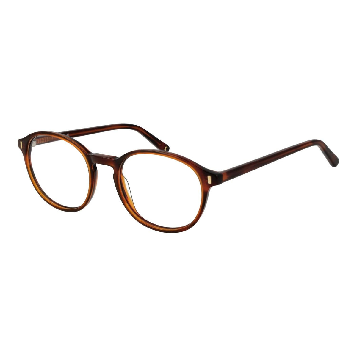 Ok Rame ochelari de vedere OK1807 50314