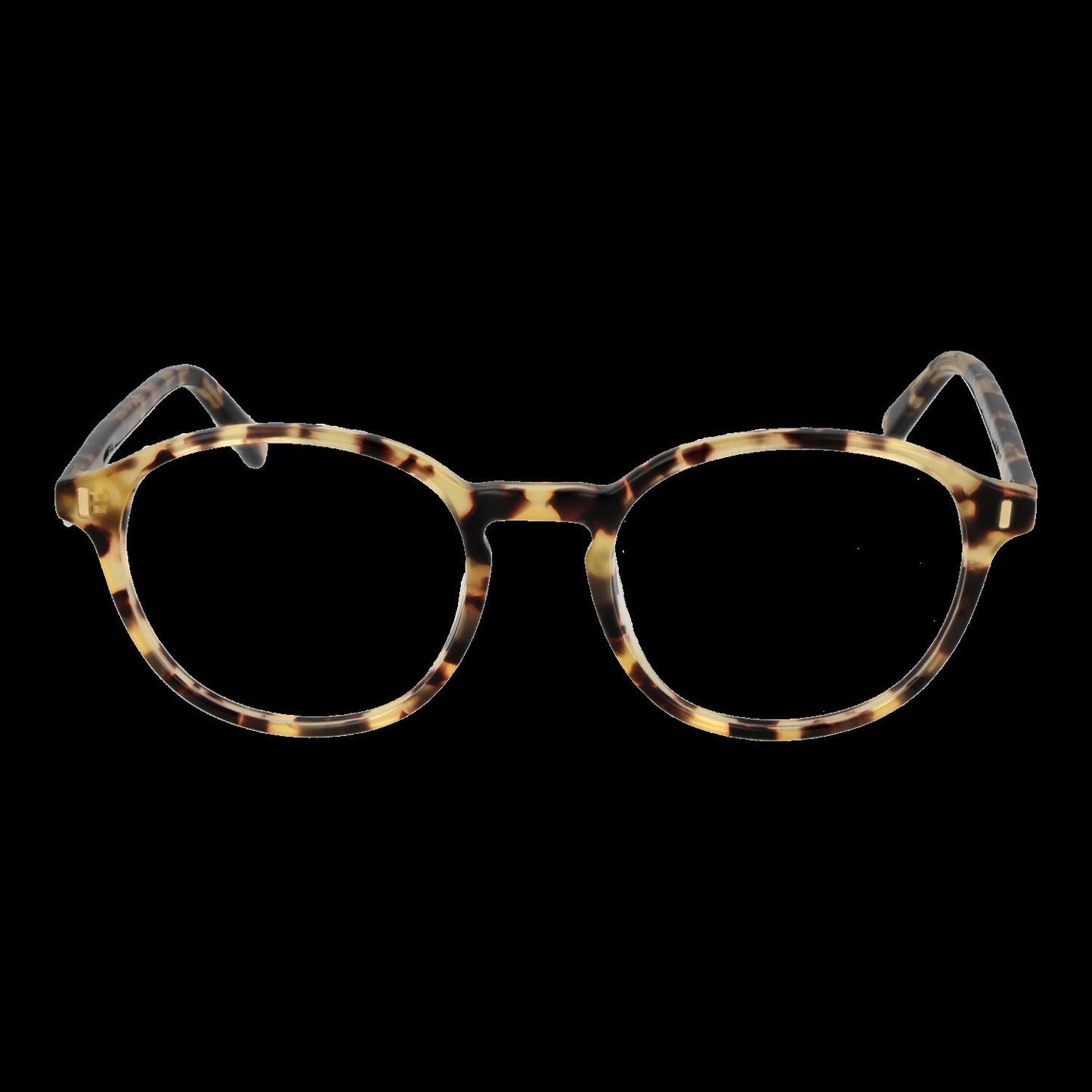 Ok Rame ochelari de vedere OK1807 50322