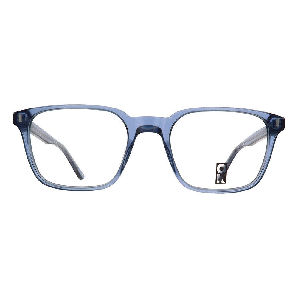 Ok Rame ochelari de vedere OK1902-500-53