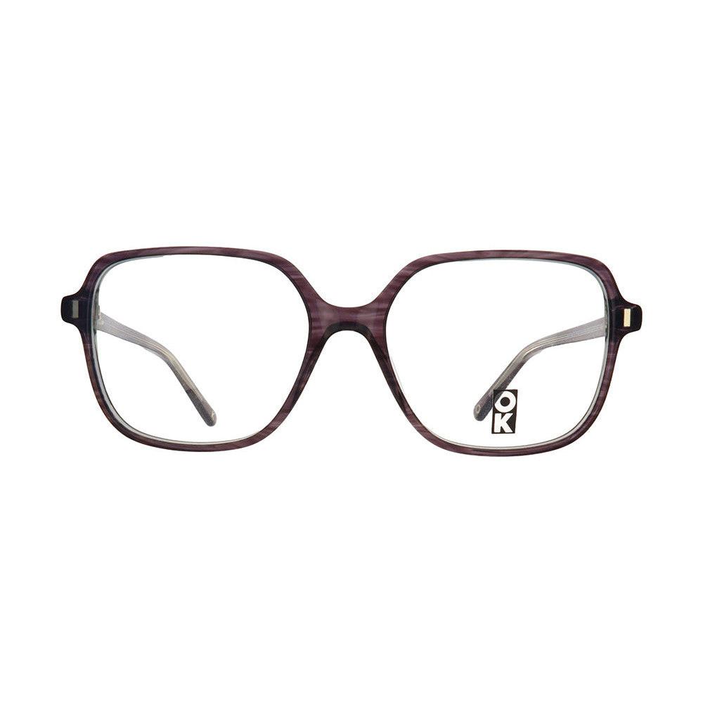 Ok Rame ochelari de vedere OK1903-114-53