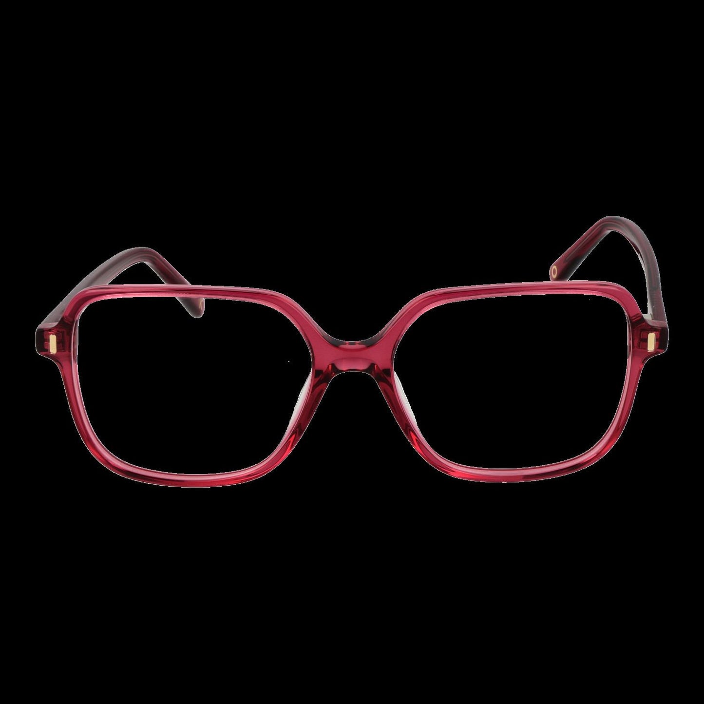 Ok Rame ochelari de vedere OK1903 53812