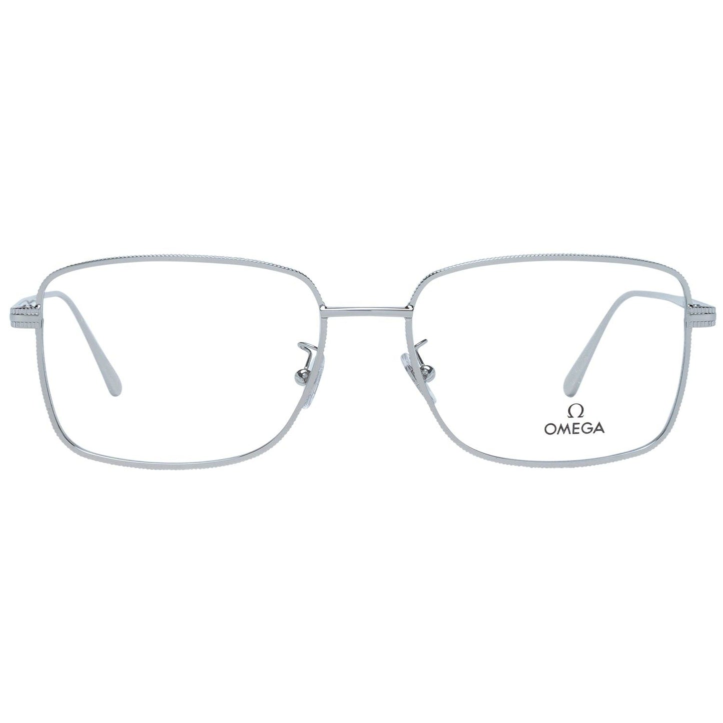 Omega Rame ochelari de vedere OM5035D57016