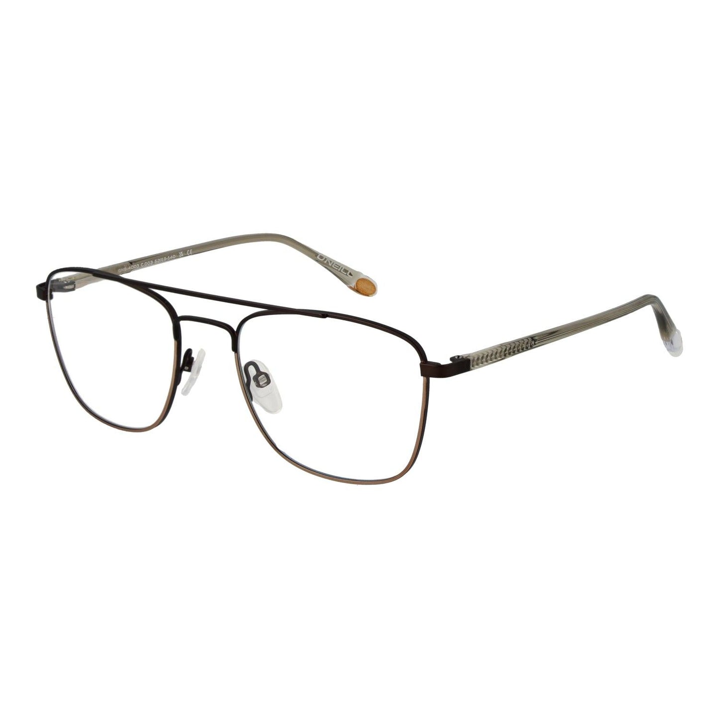O'Neill Rame ochelari de vedere ONB-4003 52003