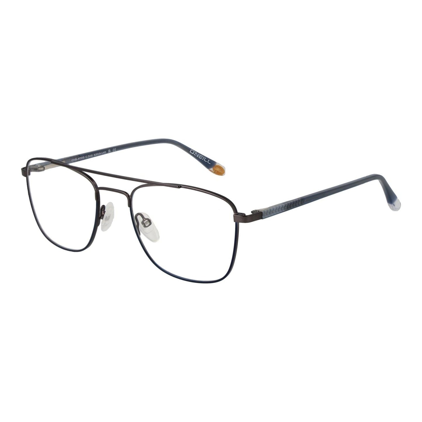 O'Neill Rame ochelari de vedere ONB-4003 52005