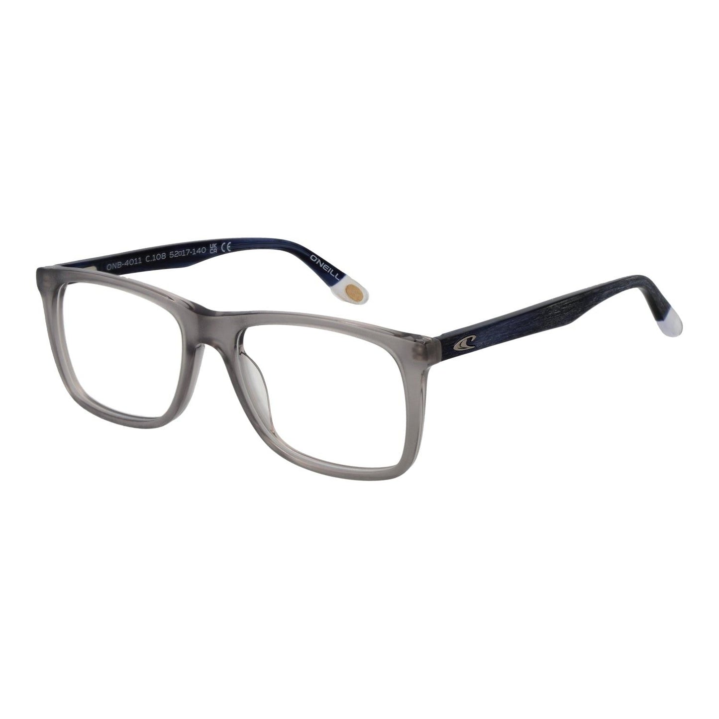 O'Neill Rame ochelari de vedere ONB-4011 52108