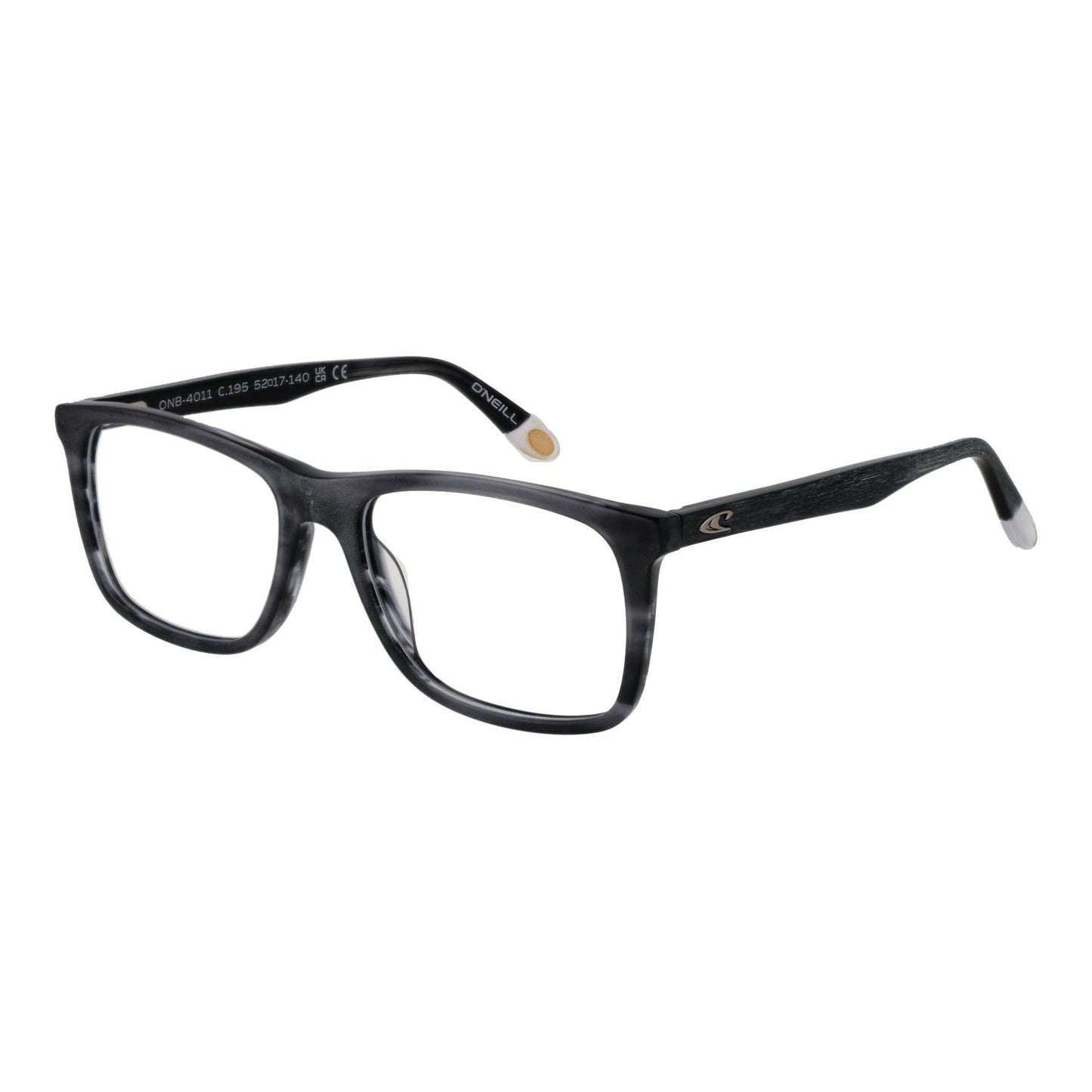 O'Neill Rame ochelari de vedere ONB-4011 52195