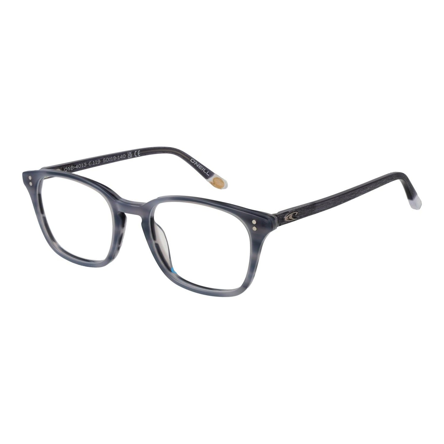 O'Neill Rame ochelari de vedere ONB-4013 50119