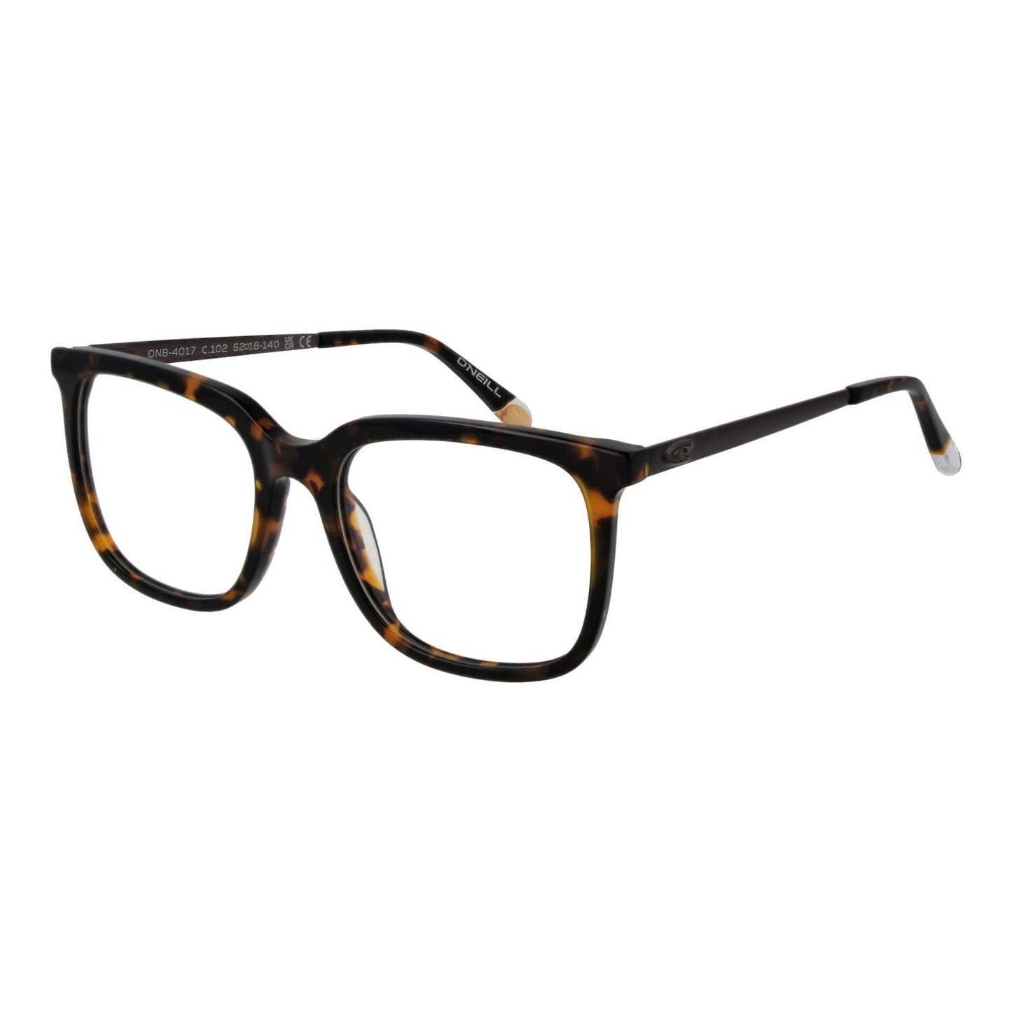 O'Neill Rame ochelari de vedere ONB-4017 52102