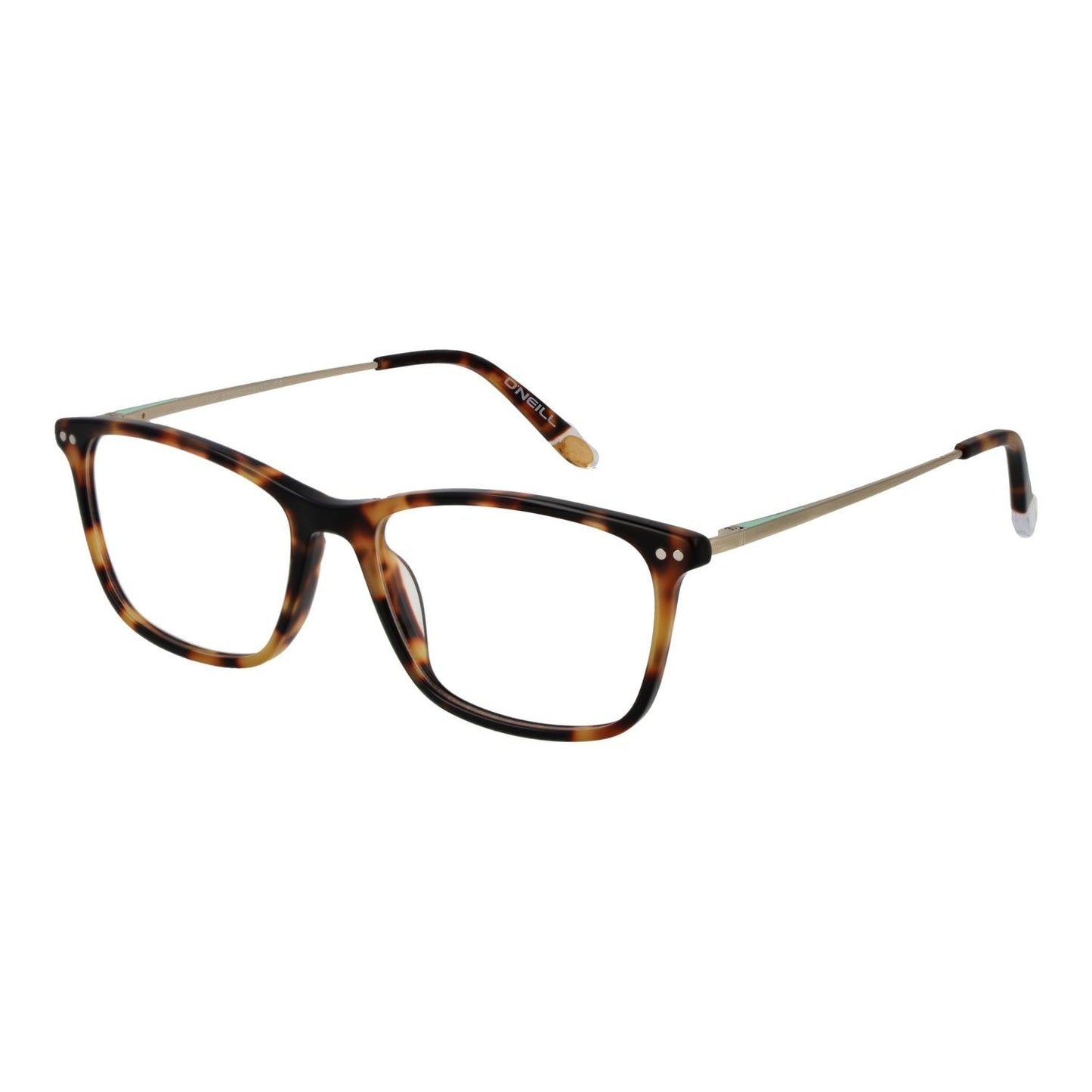 O'Neill Rame ochelari de vedere ONB-4024 52102