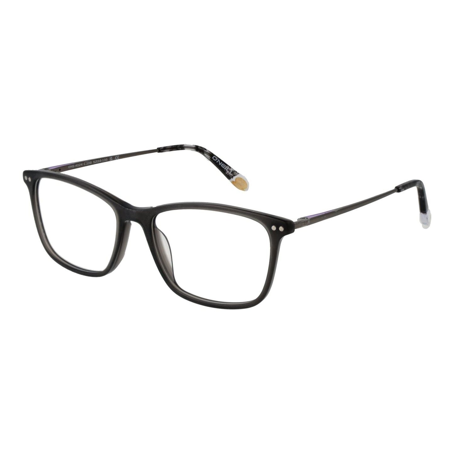 O'Neill Rame ochelari de vedere ONB-4024 52108
