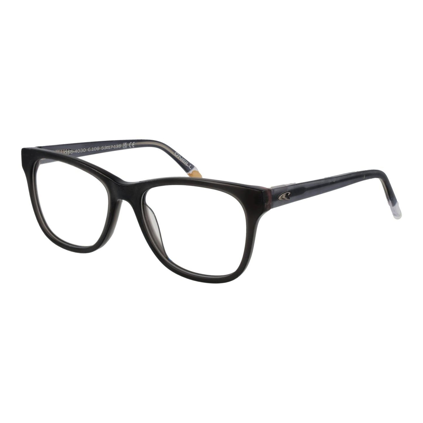 O'Neill Rame ochelari de vedere ONB-4030 53108