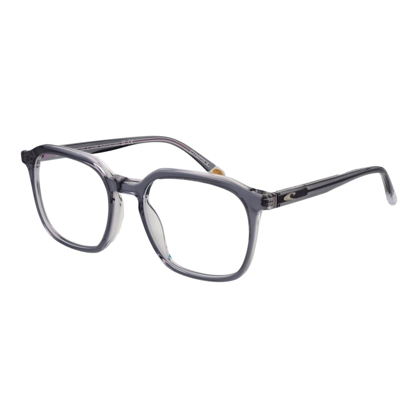 O'Neill Rame ochelari de vedere ONB-4031 52108