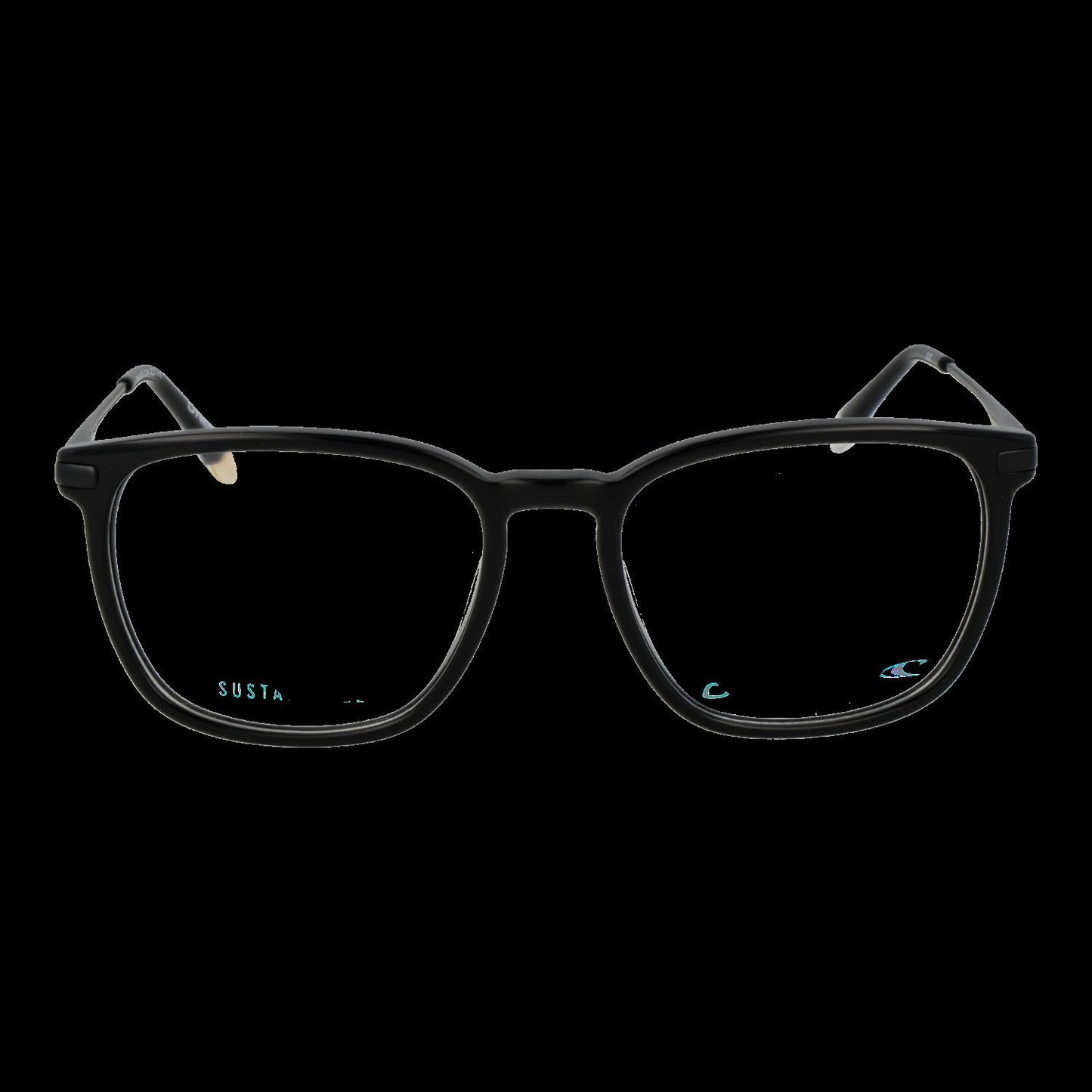 O'Neill Rame ochelari de vedere ONB 4007 52104