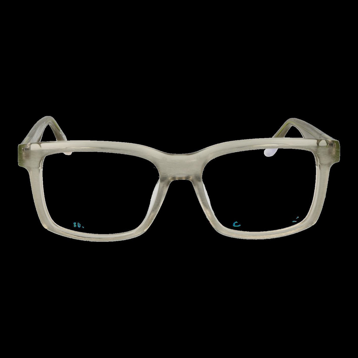 O'Neill Rame ochelari de vedere ONB 4008 54118