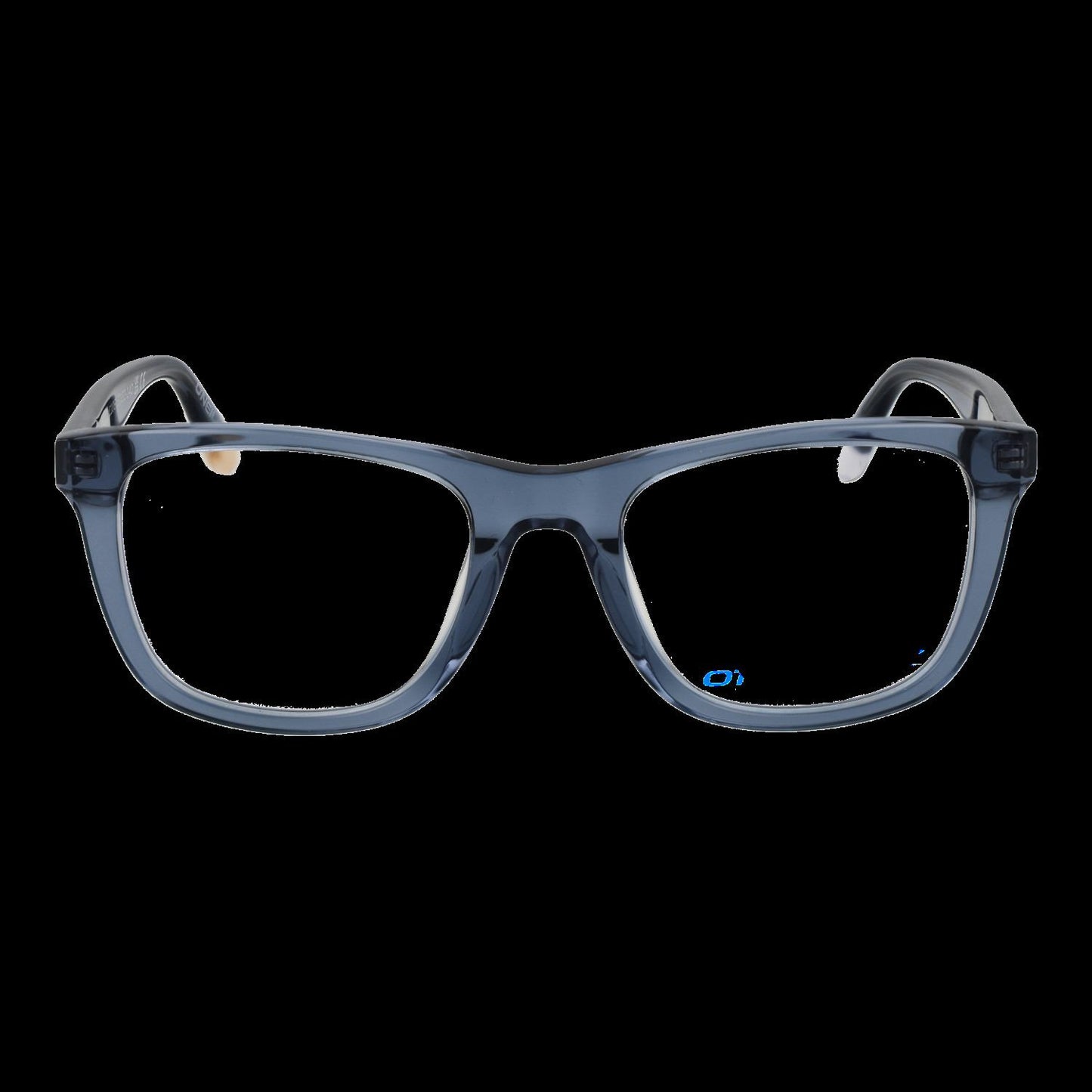 O'Neill Rame ochelari de vedere ONB 4009 51106