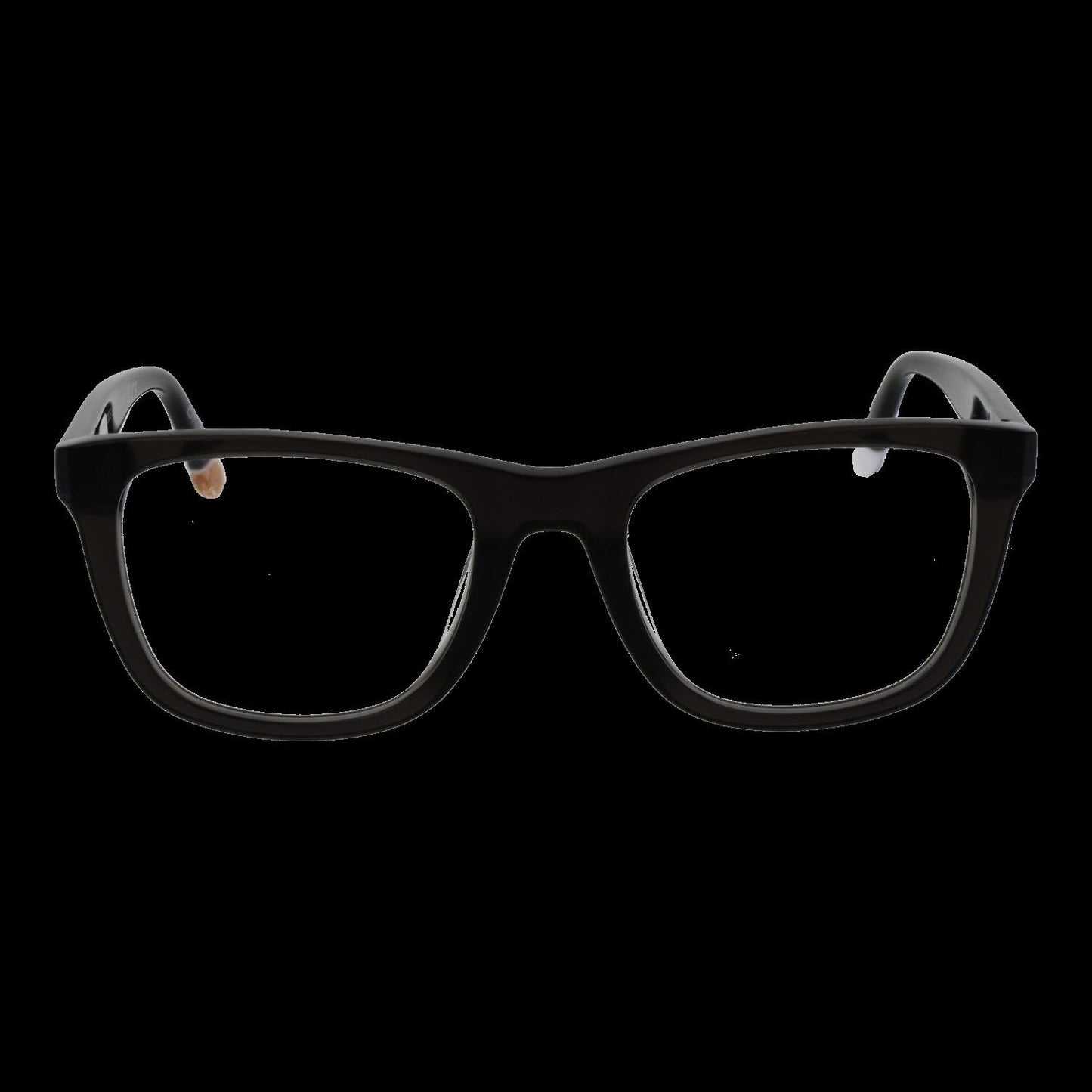O'Neill Rame ochelari de vedere ONB 4009 51108