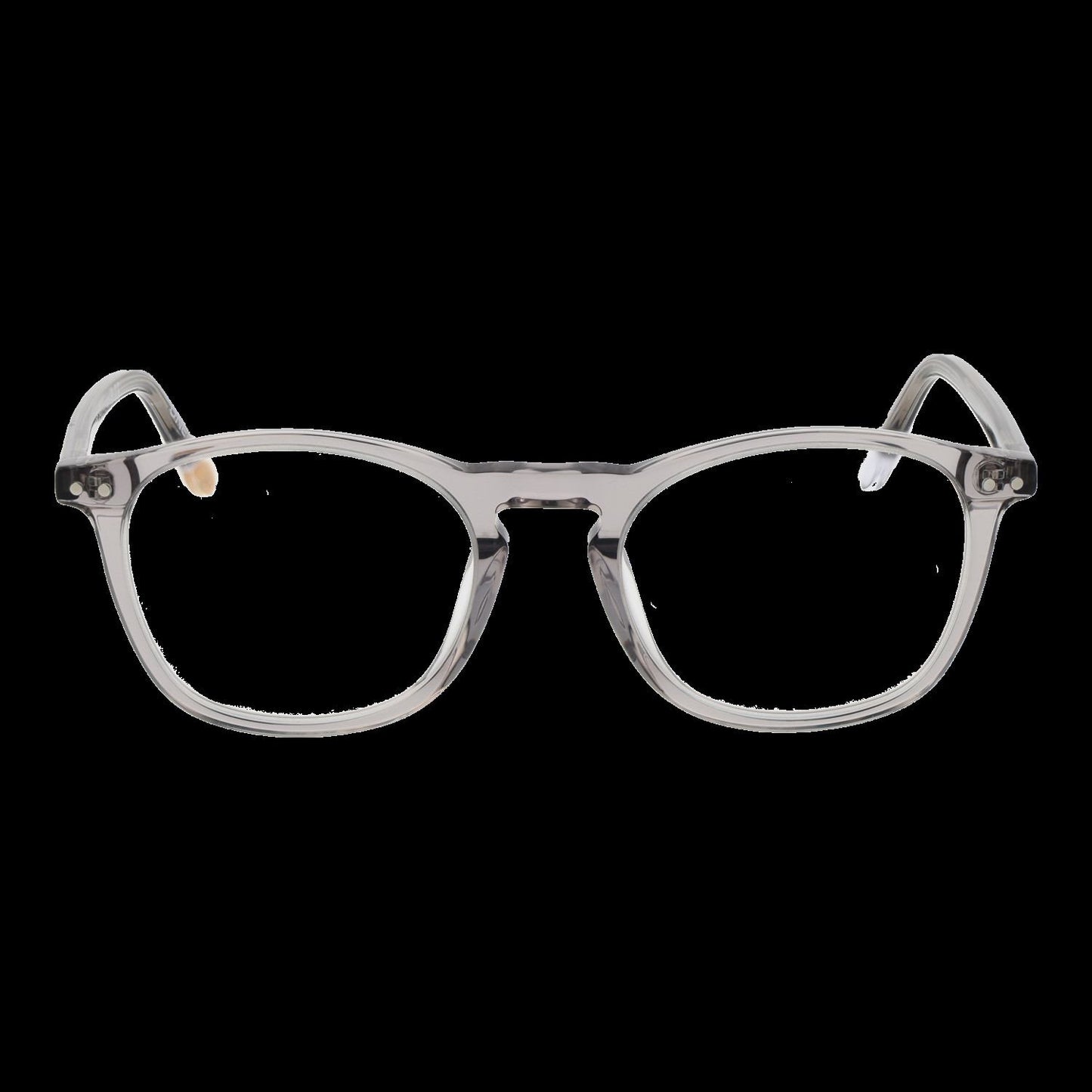O'Neill Rame ochelari de vedere ONB 4012 49108