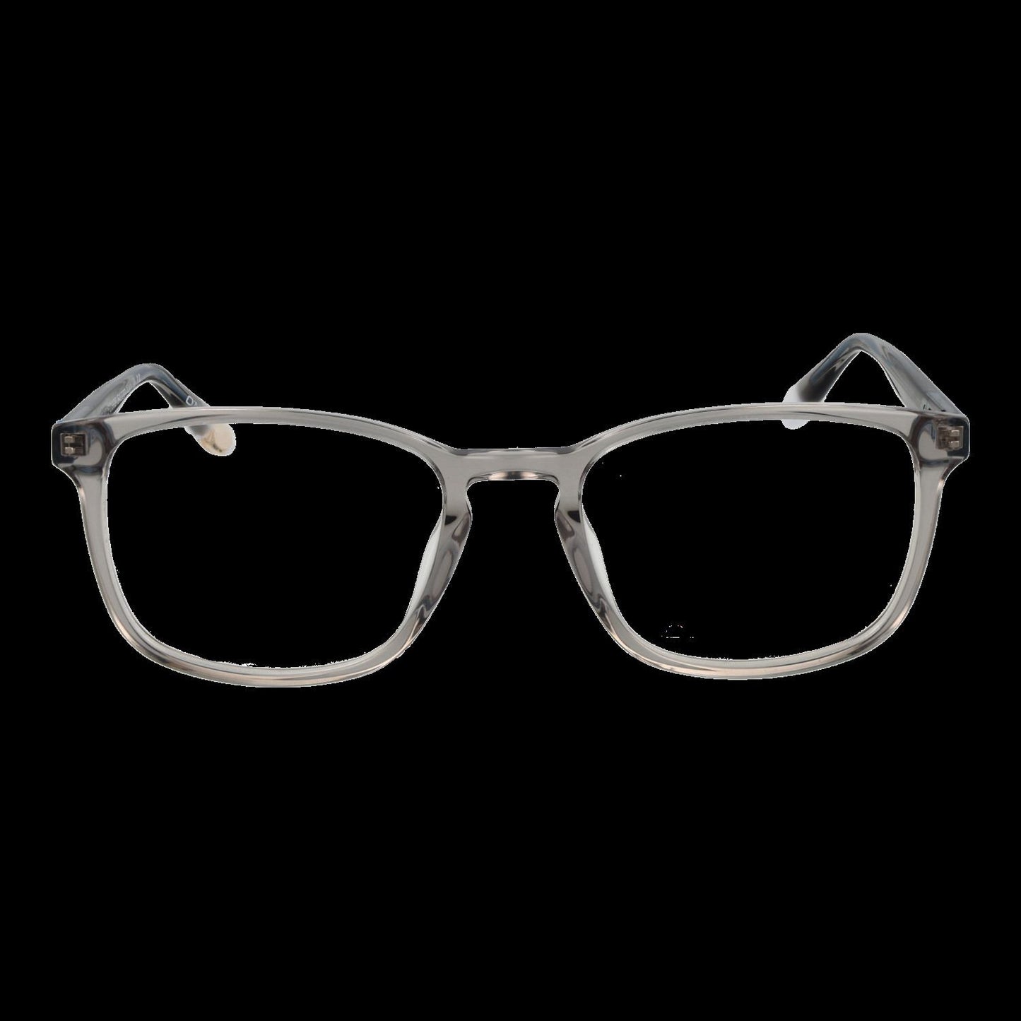 O'Neill Rame ochelari de vedere ONB 4015 54108