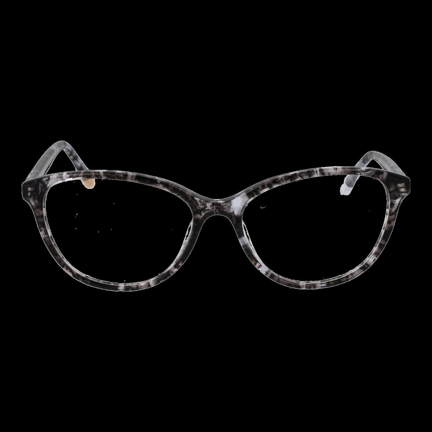 O'Neill Rame ochelari de vedere ONB 4025 54104
