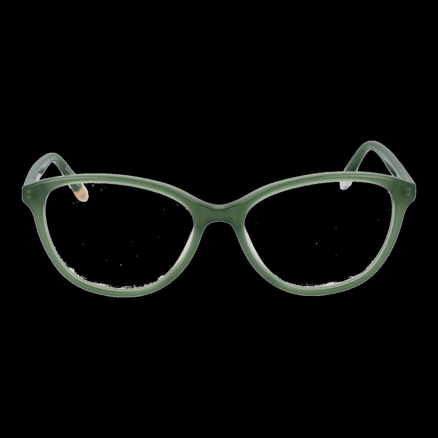 O'Neill Rame ochelari de vedere ONB 4025 54109