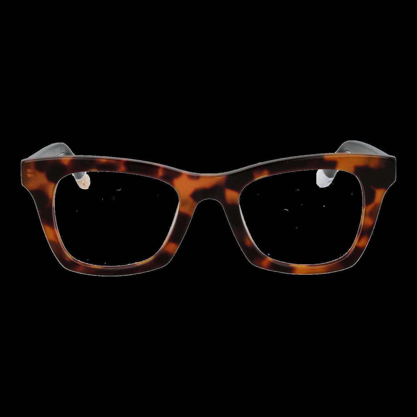 O'Neill Rame ochelari de vedere ONB 4026 49102