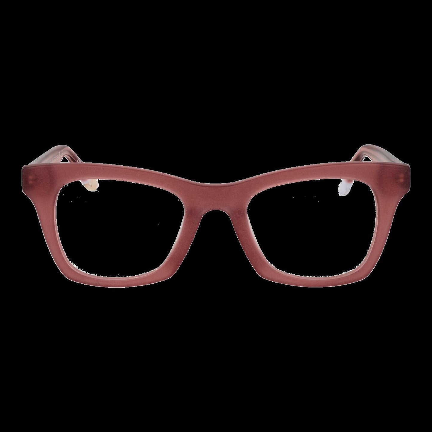 O'Neill Rame ochelari de vedere ONB 4026 49172