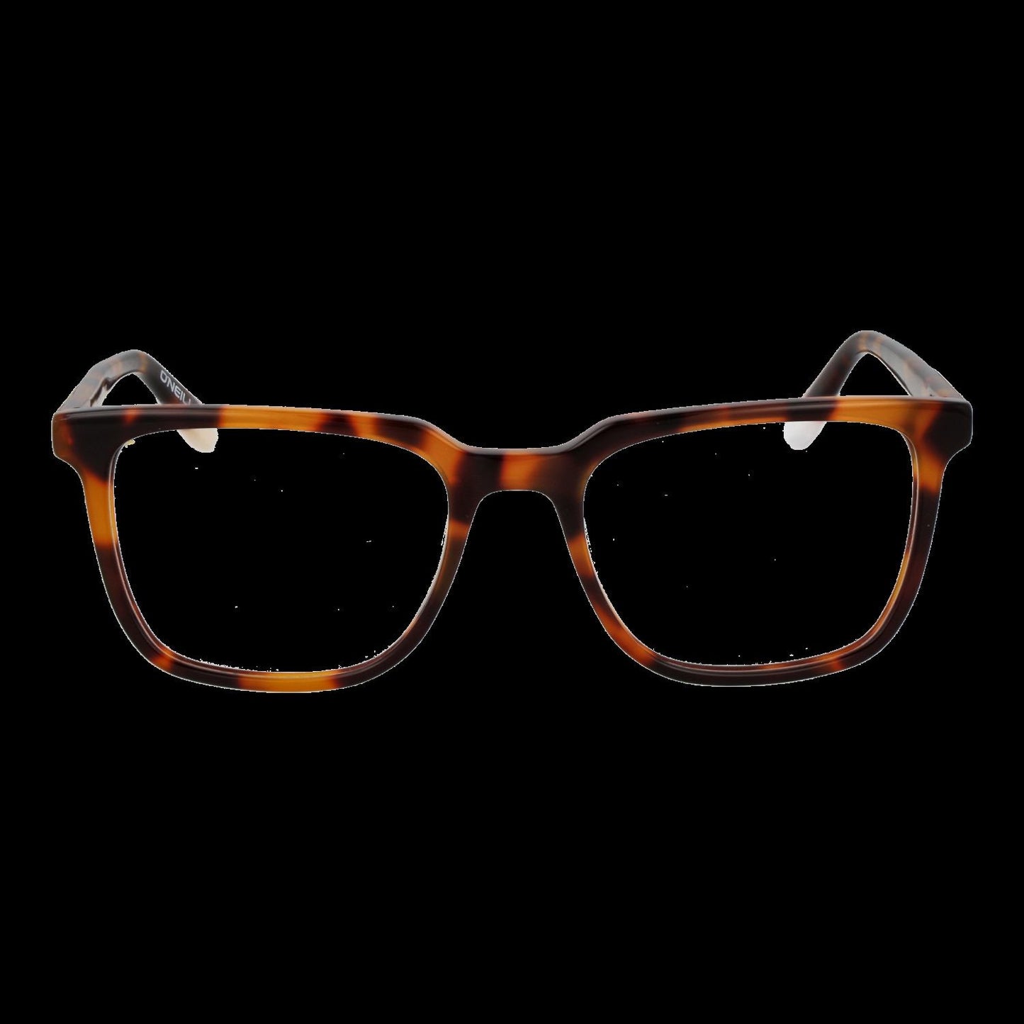 O'Neill Rame ochelari de vedere ONB 4028 50102