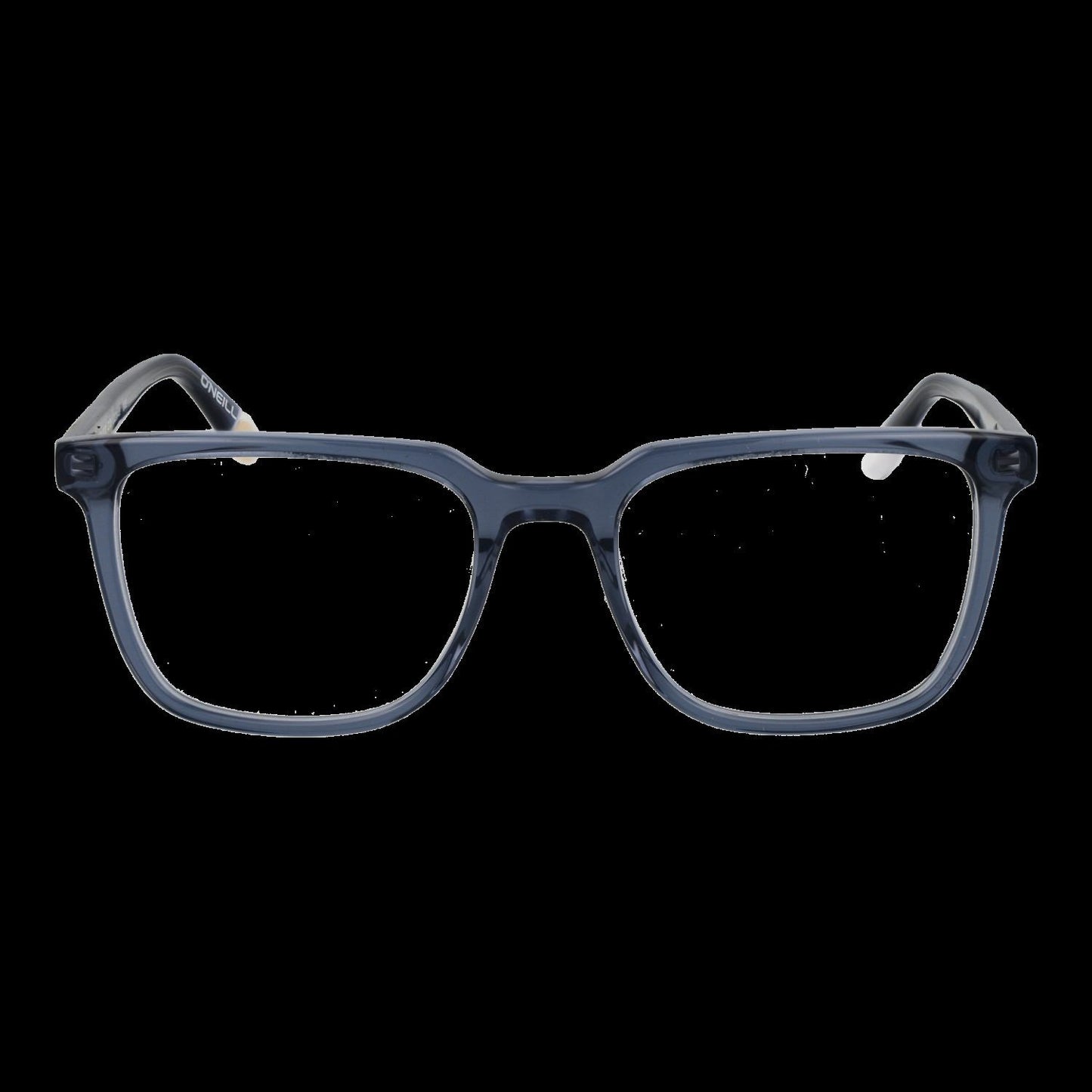 O'Neill Rame ochelari de vedere ONB 4028 50106