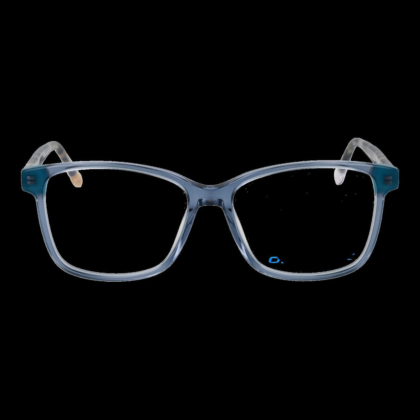 O'Neill Rame ochelari de vedere ONB 4029 54106