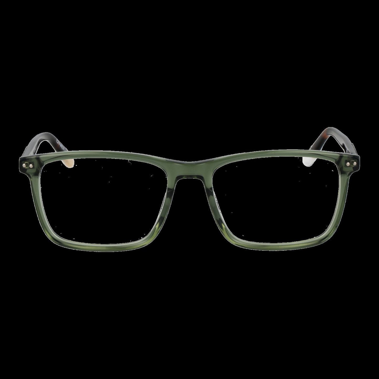 O'Neill Rame ochelari de vedere ONB 4036 54107