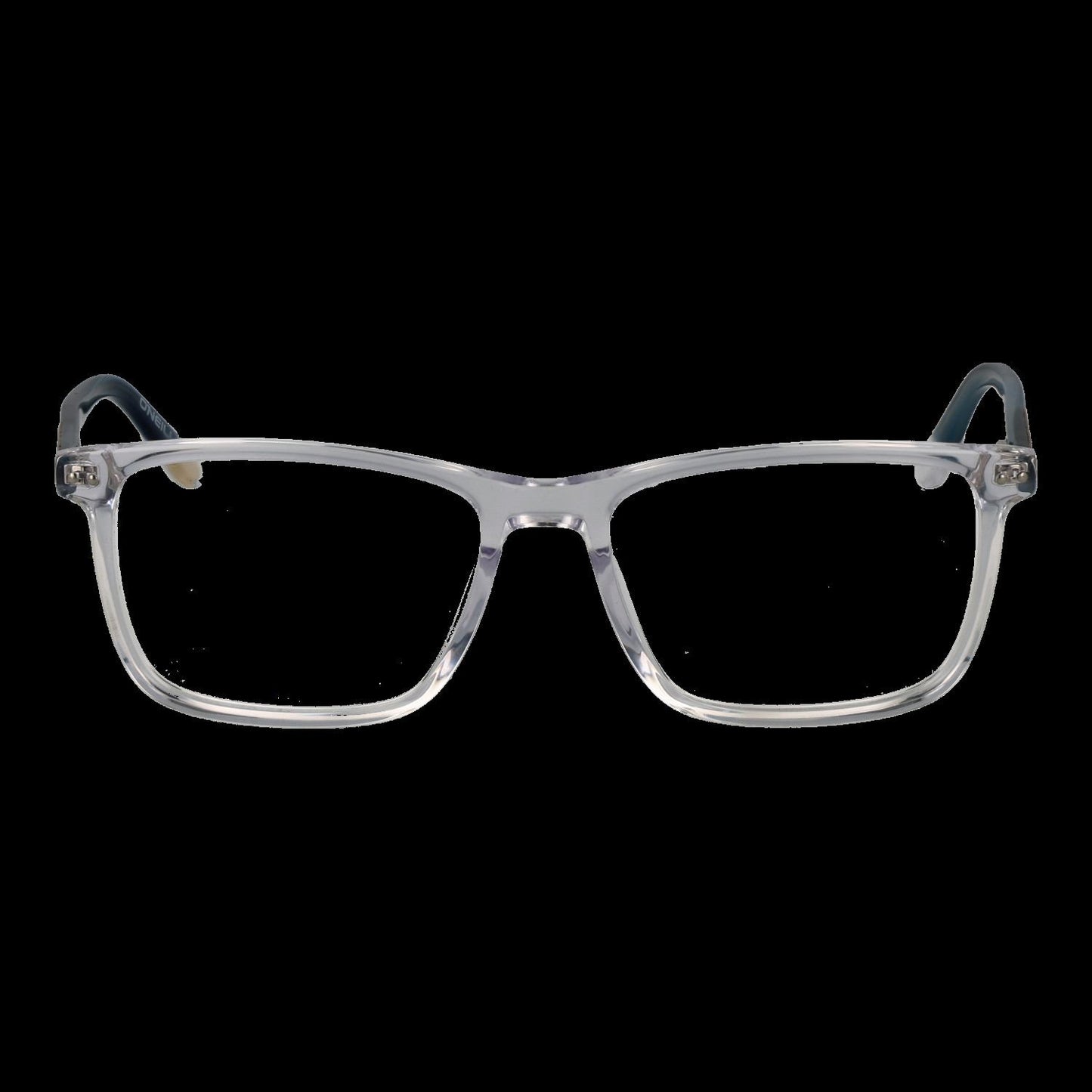 O'Neill Rame ochelari de vedere ONB 4036 54113