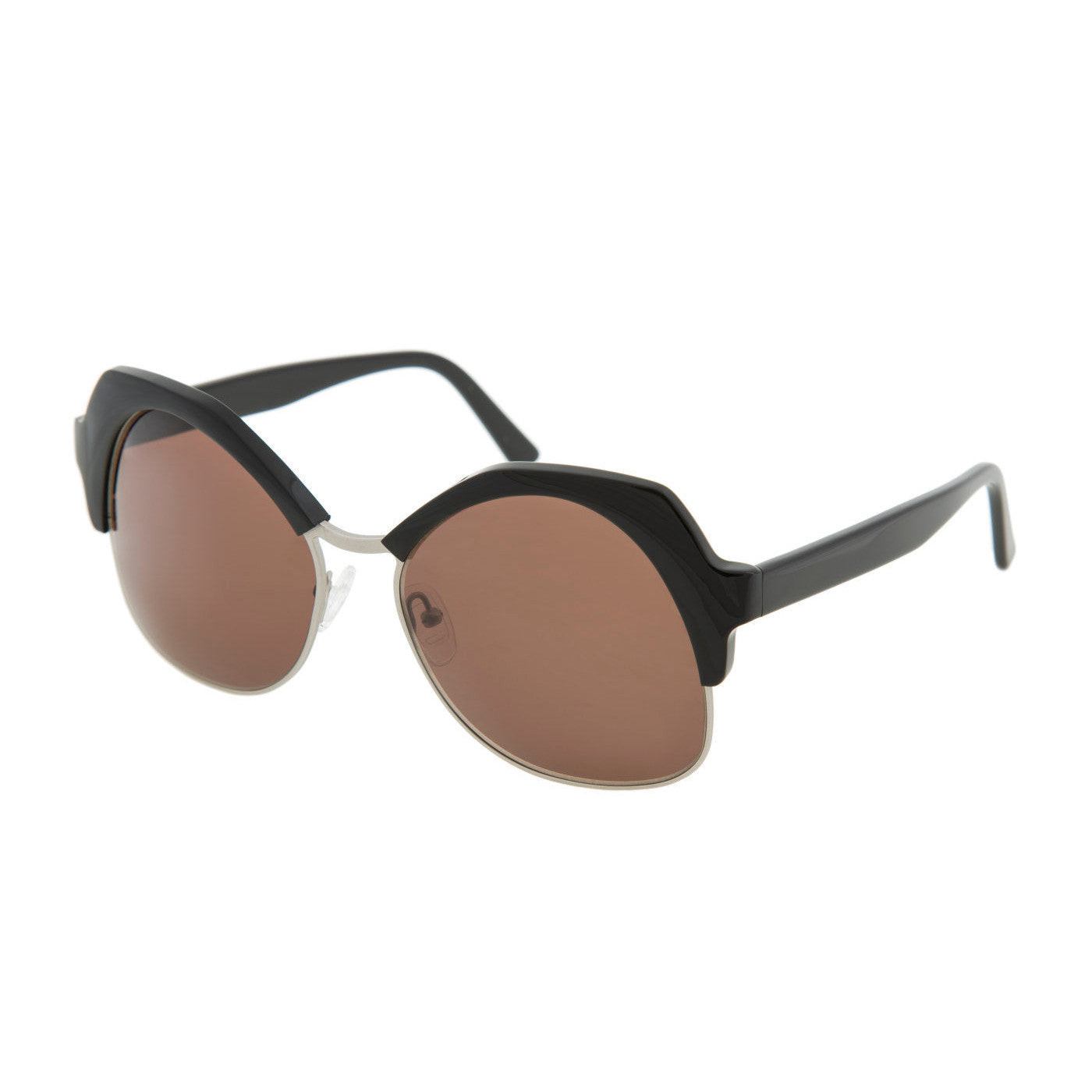 Andy Wolf Ochelari de soare ONE 58A