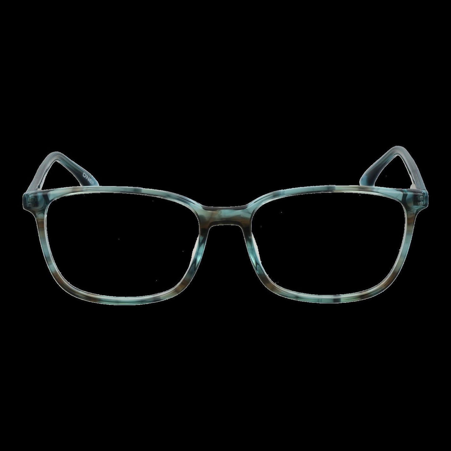 O'Neill Rame ochelari de vedere ONO-4518 53107