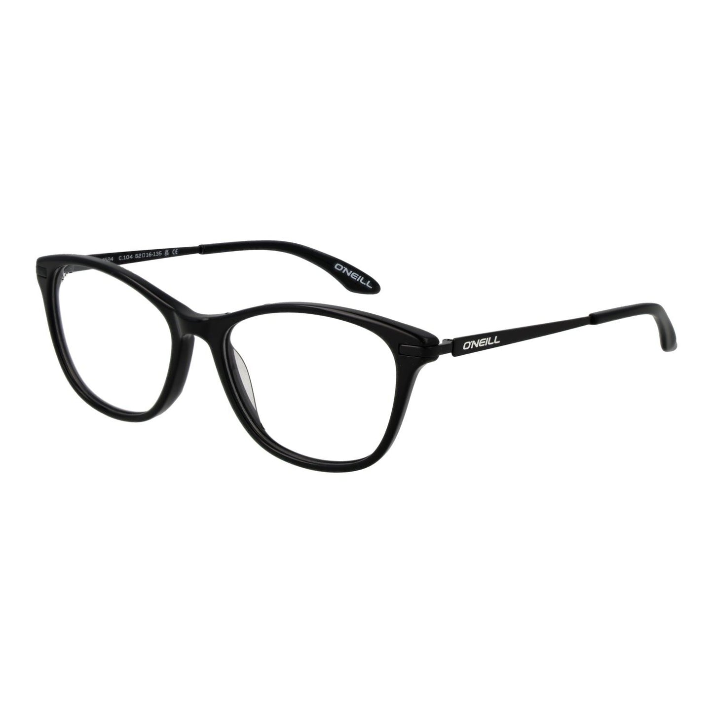 O'Neill Rame ochelari de vedere ONO-4524 52104
